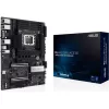 ASUS PCC ASUS Alaplap S1851 PRO WS Z890-ACE SE INTEL Z890, ATX