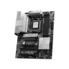 MSI PRO X870-P WIFI desktop alaplap ATX