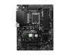 MSI LGA1700 PRO Z790-S WIFI alaplap