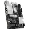 MSI PRO Z890-P WIFI desktop alaplap ATX