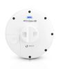 Ubiquiti PS-5AC PS-5AC PrismStation 5GHz AirMax AC CPE up to 500+ Mbps No Antenna