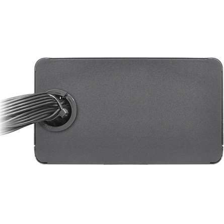 Thermaltake Litepower RGB ATX gaming tápegység 550W BOX