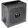 Thermaltake Smart BX1 SE ATX desktop tápegység 650W 80+ Bronze BOX