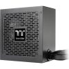 Thermaltake Smart BX1 SE ATX desktop tápegység 650W 80+ Bronze BOX