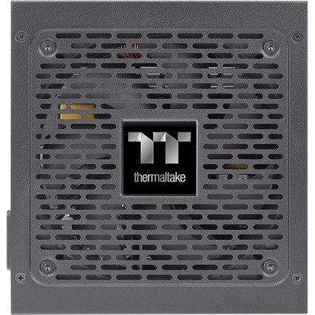 Thermaltake Smart BX1 SE ATX desktop tápegység 650W 80+ Bronze BOX