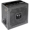 Thermaltake Smart BX1 SE ATX desktop tápegység 750W 80+ Bronze BOX