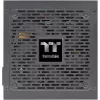 Thermaltake Smart BX1 SE ATX desktop tápegység 750W 80+ Bronze BOX