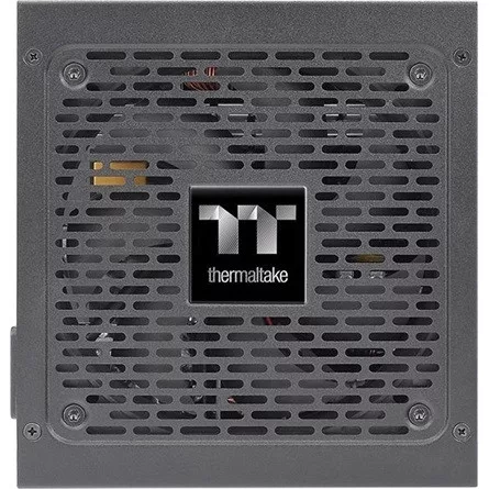 Thermaltake Smart BX1 SE ATX desktop tápegység 750W 80+ Bronze BOX