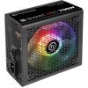 Thermaltake Smart RGB ATX gamer tápegység 700W 80+ BOX