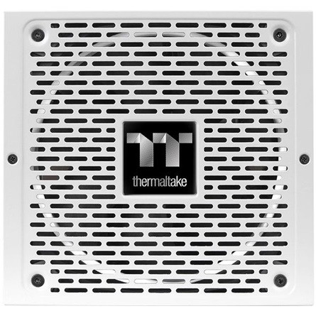 Thermaltake Toughpower GF1 ATX desktop tápegység 750W 80+ Gold BOX