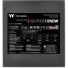 Thermaltake Toughpower iRGB PLUS ATX gamer tápegység 1050W 8