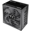 Thermaltake Toughpower PT ATX desktop tápegység 850W 80+ Platinum BOX