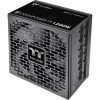Thermaltake Toughpower PT ATX desktop tápegység 1200W 80+ Platinum BOX