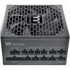 Thermaltake Toughpower PT ATX desktop tápegység 1200W 80+ Platinum BOX