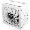 Thermaltake Toughpower GT Snow ATX desktop tápegység 750W 80+ Gold BOX