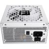 Thermaltake Toughpower GT Snow ATX desktop tápegység 750W 80+ Gold BOX