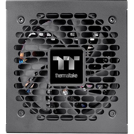 Thermaltake Toughpower GT ATX desktop tápegység 850W 80+ Gold BOX