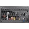 Thermaltake Toughpower GT ATX desktop tápegység 1000W 80+ Gold BOX
