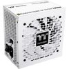 Thermaltake Toughpower GT Snow ATX desktop tápegység 1000W 80+ Gold BOX