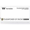 Thermaltake Toughpower GT Snow ATX desktop tápegység 1000W 80+ Gold BOX