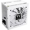 Thermaltake Toughpower GT Snow ATX desktop tápegység 1200W 80+ Gold BOX