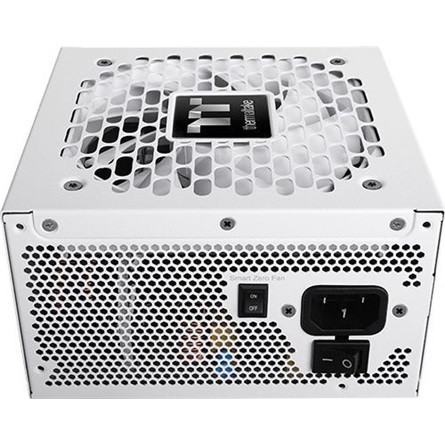 Thermaltake Toughpower GT Snow ATX desktop tápegység 1200W 80+ Gold BOX