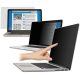 V7 14" Privacy Filter for Notebook - 16:9 Aspect Ratio