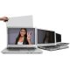 V7 DISPLAY PRIVACY FILT. 24.0IN 16:9 SIZE 531X298 MATT/GLOSSY