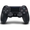 Sony PlayStation 4 DualShock 4 v2 Bluetooth gamepad játékvezérlő fekete