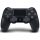 Sony PlayStation 4 DualShock 4 v2 Bluetooth gamepad játékvezérlő fekete
