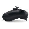 Sony PlayStation 4 DualShock 4 v2 Bluetooth gamepad játékvezérlő fekete