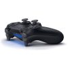 Sony PlayStation 4 DualShock 4 v2 Bluetooth gamepad játékvezérlő fekete