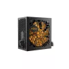 NJOY Tápegység 650W - Theta 650 (80 Plus Bronze, Semi-Moduláris, Aktív PFC, 12cm)