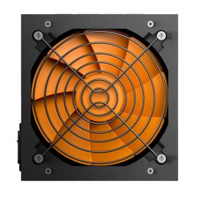   NJOY Tápegység 750W - Nexo 750 (80 Plus Bronze, Aktív PFC, 12cm)