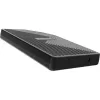 PNY CS3060 RP60 1TB USB-C 3.2 Gen2×2 vízálló ütésálló külső SSD fekete