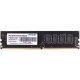 Patriot RAM Patriot DDR4 2400MHz 16GB Signature Line Single Channel CL17