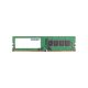 Patriot RAM Patriot DDR4 2666MHz 16GB Signature Line Single Channel CL19