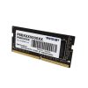 Patriot RAM Patriot Notebook DDR4 3200MHz 16GB Signature Single Channel CL22