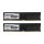 Patriot RAM Patriot DDR4 3200MHz 16GB Signature Line (2x8GB) CL22