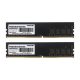 Patriot RAM Patriot DDR4 3200MHz 16GB Signature Line (2x8GB) CL22