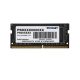 Patriot RAM Patriot Notebook DDR4 3200MHz 32GB Signature Single Channel CL22