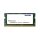 Patriot RAM Patriot Notebook DDR4 2400MHz 4GB Signature Line Single Channel CL17