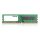 Patriot RAM Patriot DDR4 2666MHz 4GB Signature Line Single Channel CL19