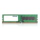 Patriot RAM Patriot DDR4 2666MHz 4GB Signature Line Single Channel CL19