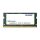 Patriot RAM Patriot Notebook DDR4 2666MHz 8GB Signature Line CL19