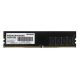 Patriot RAM Patriot DDR4 3200MHz 8GB Signature Line (1x8GB) CL22 1,2V