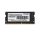 Patriot RAM Patriot Notebook DDR4 3200MHz 8GB Signature Line (1x8GB) CL22 1,2V