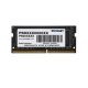 PATRIOT RAM Patriot Notebook DDR4 3200MHz 8GB Signature Line (1x8GB) CL22 1,2V