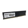 Patriot RAM Patriot DDR4 3200MHz 8GB Signature Line (1x8GB) CL22 1,2V