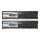 Patriot RAM Patriot DDR5 5600MHz 16GB Signature Line (2x8GB) CL46 1,1V